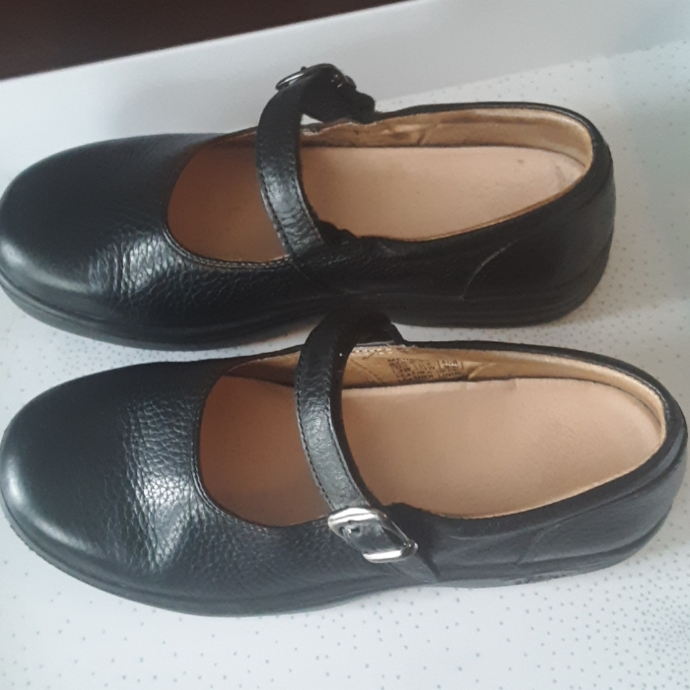 Shoes Dr Comfort